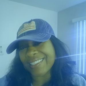 Meet your Posher, Shyrone